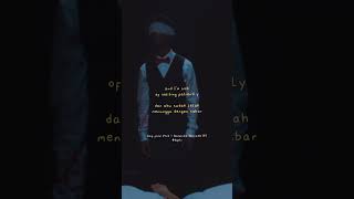 Download lagu d4vd - Romantic Homicide (Lyrics) | Lirik Terjemahan | Arti Lagu | Sub Indonesia #lyricsvideo mp3 Download lagu d4vd - Romantic Homicide (Lyrics) | Lirik Terjemahan | Arti Lagu | Sub Indonesia #lyricsvideo mp3