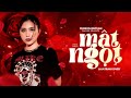 MẬT NGỌT DUNGHOANGPHAM FT TIẾN NGUYỄN LALA TRẦN COVER NGỌT NGÀO NGƯỜI HỨA VỚI T�