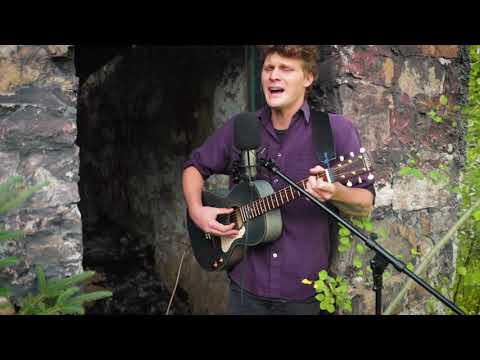 Mister Bird   " Talking to God"