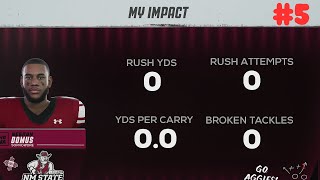 Time To Drop Out & Sell Dope?!- Road To Glory EP 5