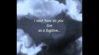 [Lyrics] Spies - Coldplay