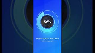 Download lagu Tonton sampai habis, rahasia para Gamers mp3