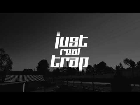 Fire in the Booth – MC Quakez & Roadman Shaq (The Ting Go Skrra) [Juelz Remix]