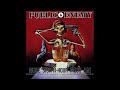 Public Enemy - Bedlam 13:13