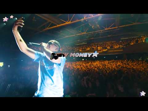 (FREE) Toujour x Pashanim Type Beat - "NEW MONEY" (Prod. by Dreamy / Misho)²