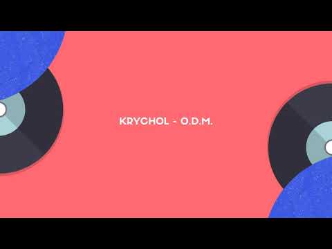 Krychol - O.D.M.