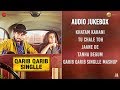Qarib Qarib Singlle Full Movie Audio Jukebox Irrfan Parvathy
