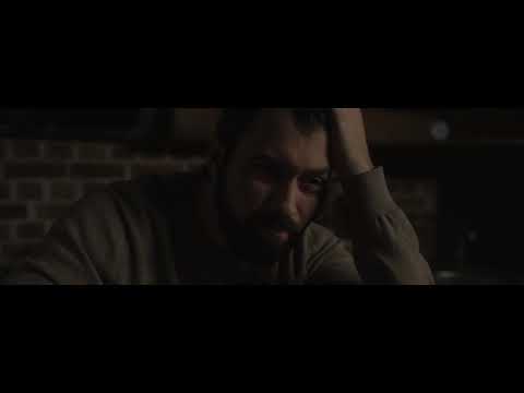 Kör Kuyular (Vedat Özkaya) - Çağan Şengül