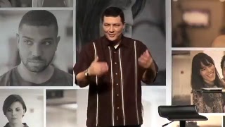 PR.KLEBER GONÇALVES