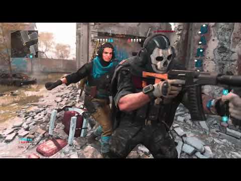 Its execution time baby