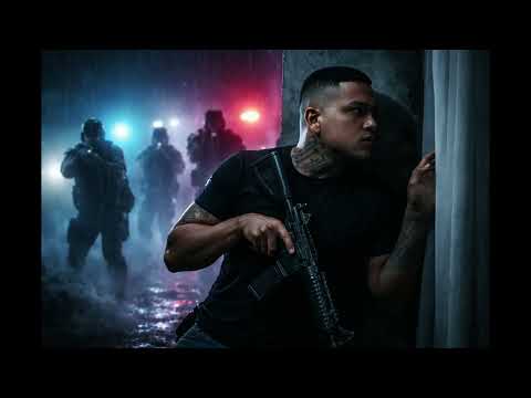 "RICHARD MILLE" Beat de Funk | MC Vinny x MC Kadu x MC Cebezinho (prod.SparkZBeatZ)