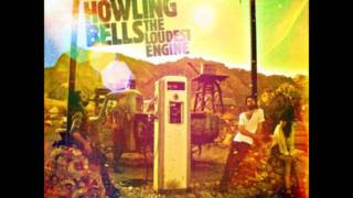 Howling Bells - Secrets
