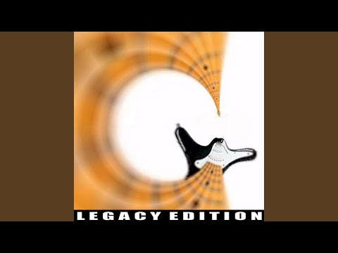 The Forever Waltz [Legacy Edition]