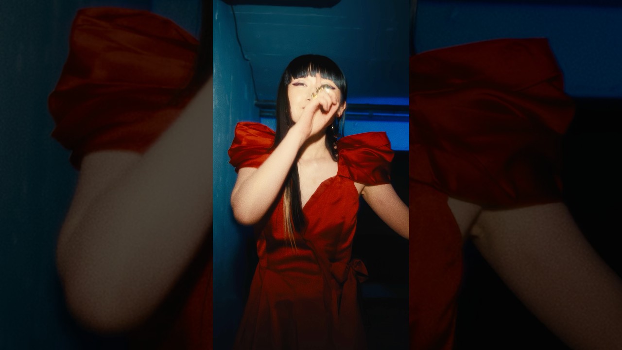 パスピエnew album『IMI』より『U.N.O』MV公開中！各音楽サービスはこちらhttps://pspe.lnk.to/imi #passepied #パスピエ #newmusic