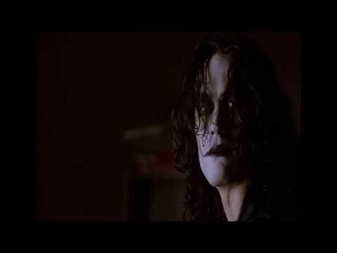 Ennio Morricone (Intimamente)