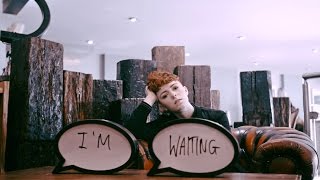 Roe - Cheek, Boy video