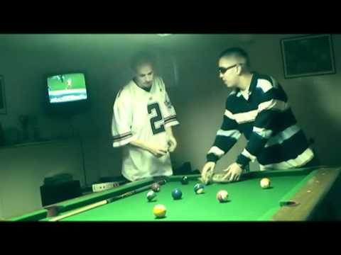 Mic Wreka Tell me why