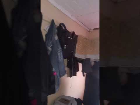 Madona hostels Video Tour