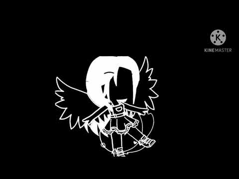 Phoenix drop high react to saving Aaron form the void