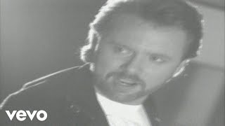 Lee Roy Parnell - Tender Moment
