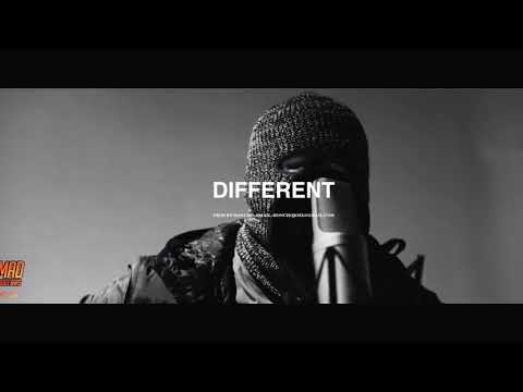 *FREE* M Huncho x Not3s Type Beat PROD. @J8HONCHO