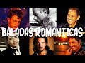 BALADAS ROMÁNTICAS DE LOS 90S EROS RAMAZZOTTI CRISTIAN CASTRO CHAYANNE CLÁSICOS DEL AMOR 🌹 DEFAULT Thumbnail