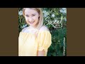 Sweet on You