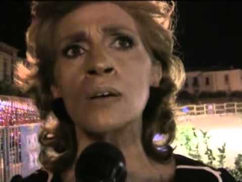 ONDA TG 28.07.2012 - INTERVISTE AD ANGELUCCI, DI IANNI E PELINO SU CARCERE SULMONA