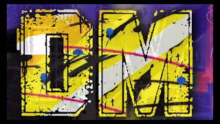 Mueka, Cosculluela - DM (Siciliano Ft.  Le Juarez After Mix)