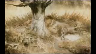 Music video thumbnail preview for After Crying - Free fall / Szabadesés by After Crying