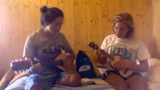 Hudson Bay Bound - Sunshine by Matt Costa