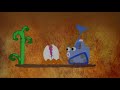 Bob The Builder The Big Dino Dig Intro UK Version