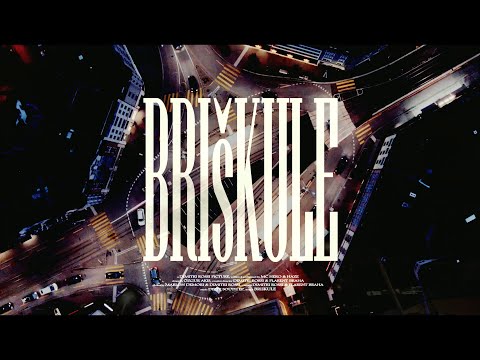Haze & MC Hero – BRIŠKULE prod by. G‘z Beatz