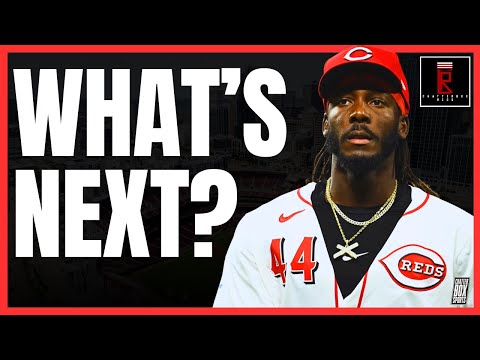 Chatterbox Sports | Cincinnati Sports Talk & more and 2 more