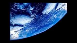 Elton John - Rocket Man -  Cover by R.J. Wheeler