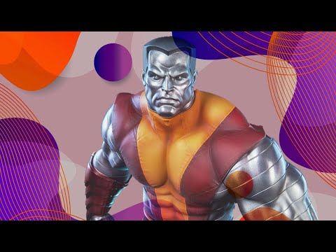 ZBrush Masters: Giving Life in ZBrush - Daniel Bel - ZBrush 2020