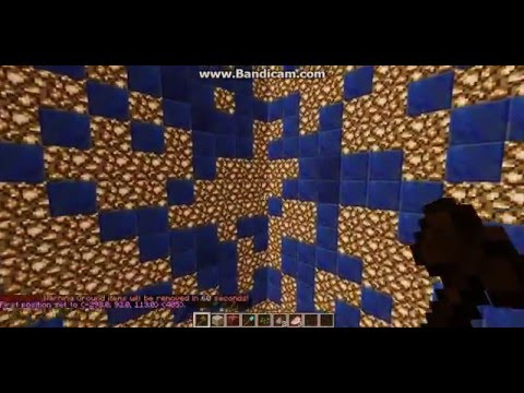 Lapis Nasıl yapılır