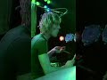 Police's Stewart Copeland - Watermelon Love! - Countdown, 1979 #shorts