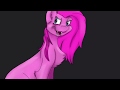 Mlp Pinkamena Speedpaint 