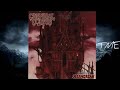 04-Blood Drenched Execution-Cannibal Corpse-HQ-320k.