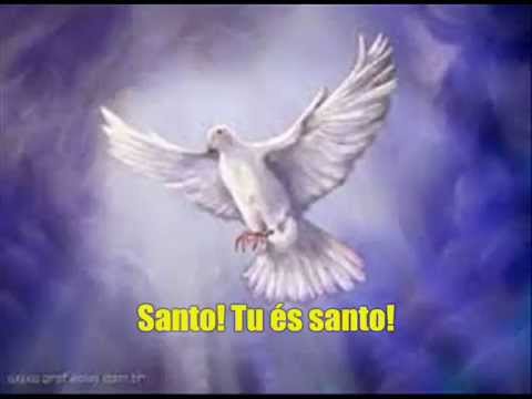 Canção de Rispa-Jota A e Tatiana Malafaia ( Legendado)