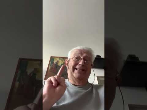 Sono un simpatico!!!!