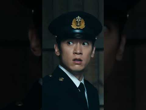 猟師の猟銃を没収！ #shorts #クマ被害 #愛護団体 #shortvideo #熊