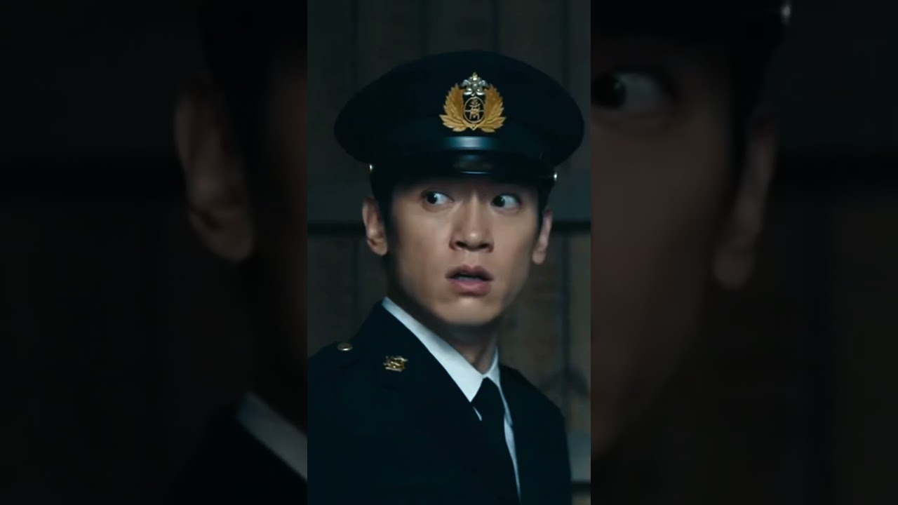 猟師の猟銃を没収！ #shorts #クマ被害 #愛護団体 #shortvideo #熊