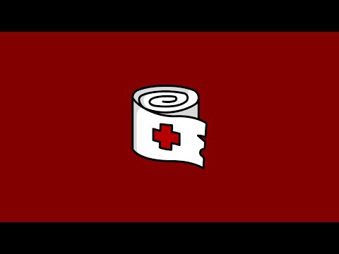 Dinos x Zamdane Type Beat - "DOULEUR" | Piano Voices Instrumental (Prod by. Bugg)