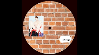 PREMIERE: Heartthrob - Intersection [ISNISNT]