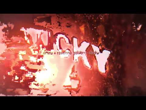 Video thumbnail for ​sticky