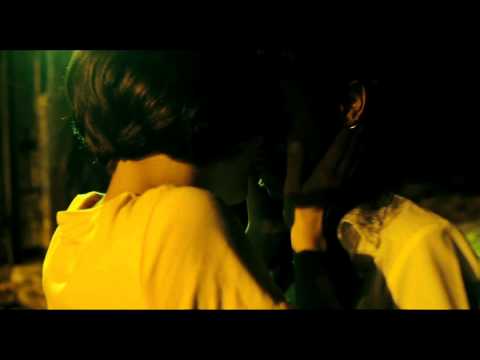 7 jours à La Havane - Extrait #5 (VOST)