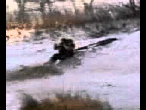 Crina cu Diana incercand sa`si ia zboru :))