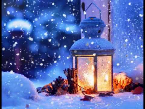 Posvátná chvíle / Jakub Smolík.